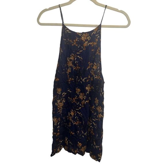✨Free People In Control Mini Sz XS Dress✨ - Picture 9 of 13